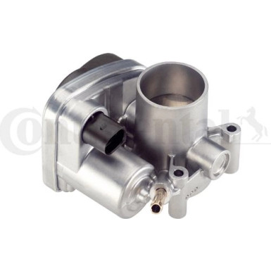 408-238-321-006Z Drosselklappenstutzen