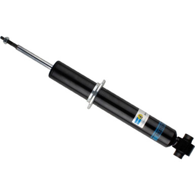 24-196925 Stoßdämpfer BILSTEIN - B4 Serienersatz 24-196925 Stoßdämpfer BILSTEIN - B4 Serienersatz