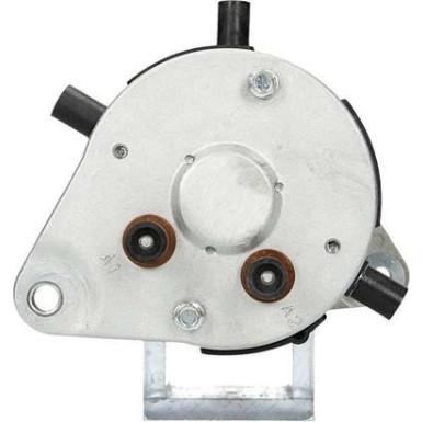 405.002.011.080 Generator +Line Original