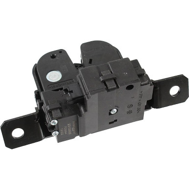 2310686 Heckklappenschloss GREENPARTS