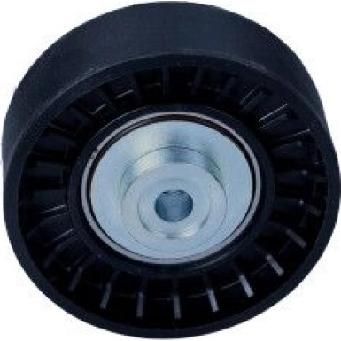 54-0078 Umlenk-/Führungsrolle, Keilrippenriemen