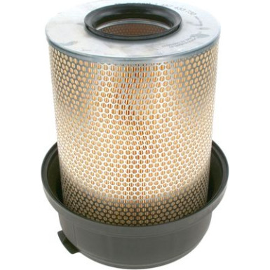 BOSCH 1 457 433 730 Luftfilter