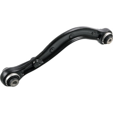 FEBI BILSTEIN 183112 Querlenker, Lenker, Radaufhängung