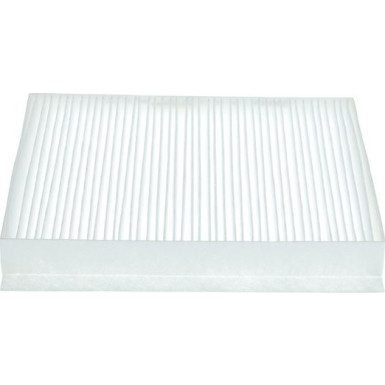 BOSCH 1 987 432 158 Innenraumfilter