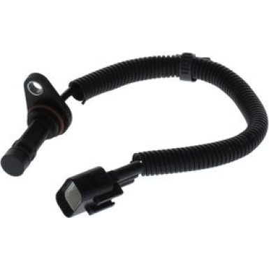 0 261 210 316 Impulsgeber, Kurbelwelle