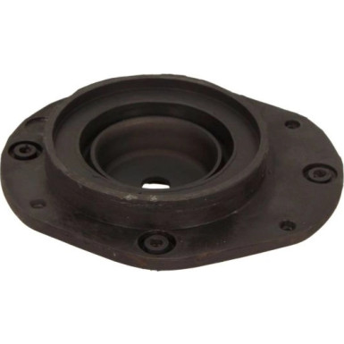 72-2410 Federbeinstützlager