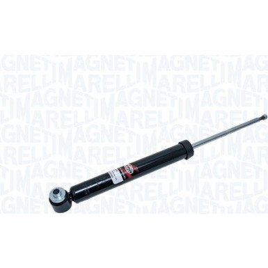 Magneti Marelli | Stoßdämpfer | 357081070000