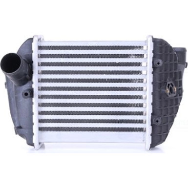 96708 Ladeluftkühler ** FIRST FIT **