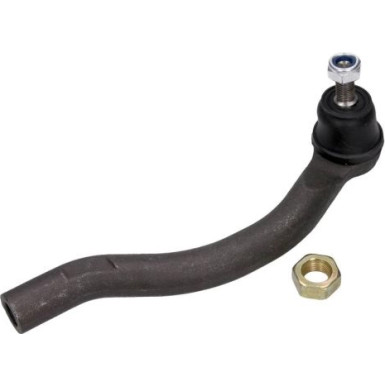 69-0551 Spurstangenkopf