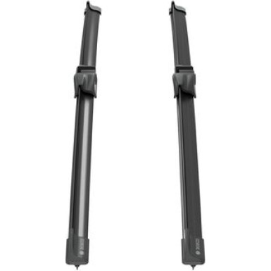 BOSCH A 053 S Scheibenwischer Aerotwin 3 397 009 053