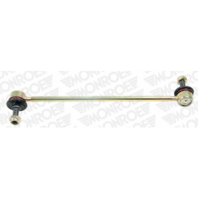 Monroe | Stange/Strebe, Stabilisator | L13617