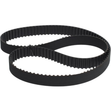 1 987 949 602 Zahnriemen