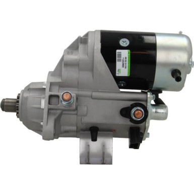 540.513.132.050 Starter +Line Original