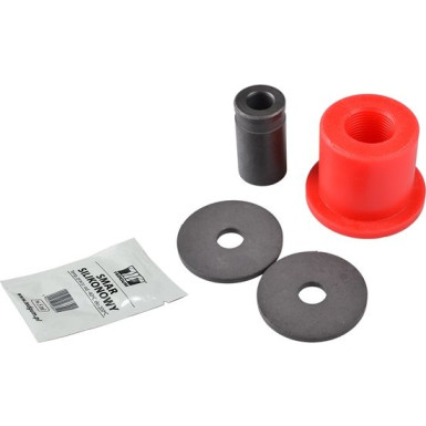 00727416 Lagerung, Lenker