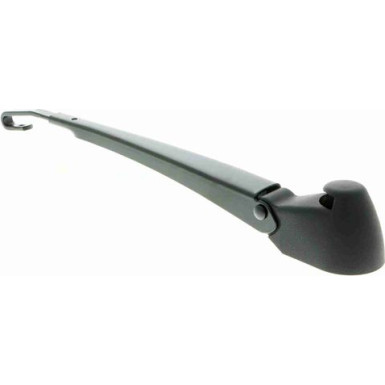 V10-2446 Wischarm, Scheibenreinigung Original VAICO Qualität