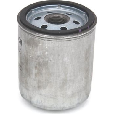BOSCH | Kraftstofffilter | 1 457 434 300