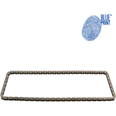 Blue Print | Steuerkette | ADN17345