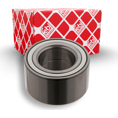 FEBI BILSTEIN 32790 Radlager