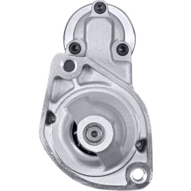 Hella | Starter | 8EA 012 527-251