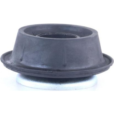 MK033 Reparatursatz, Federbeinstützlager MOUNTING KIT MK033 Reparatursatz, Federbeinstützlager MOUNTING KIT