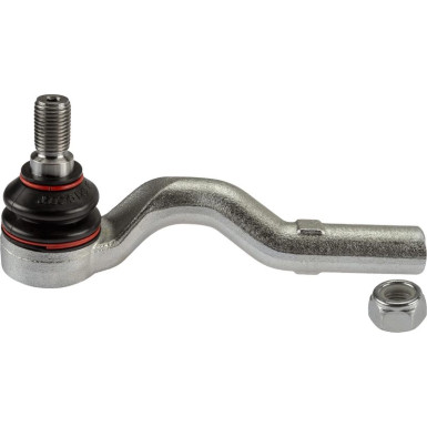 JTE248 Spurstangenkopf JTE248 Spurstangenkopf