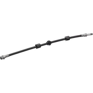 24.5166-0454.3 Bremsschlauch