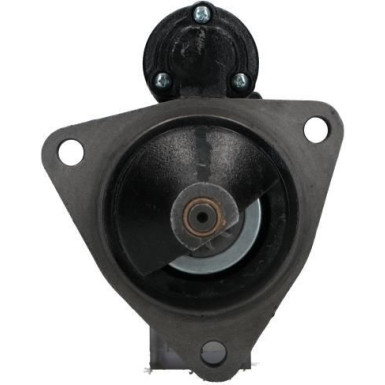 PSH Starter +Line Original 921.003.103.090 PSH Starter +Line Original 921.003.103.090