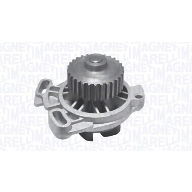 Magneti Marelli | Wasserpumpe | 352316171179