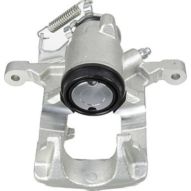 Metzger | Bremssattel | 6261269