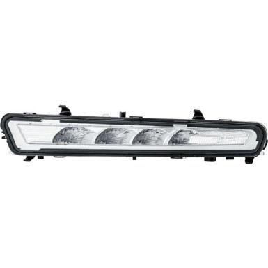 Hella | Tagfahrleuchte | 2PT 010 572-021