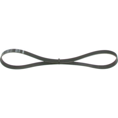 1 987 946 062 Keilrippenriemen