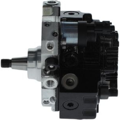 0 445 020 008 Hochdruckpumpe