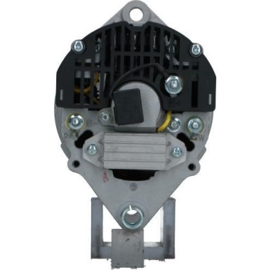 505.003.065.090 Generator +Line Original 505.003.065.090 Generator +Line Original