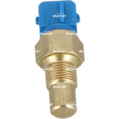 727130 Sensor, Kühlmitteltemperatur