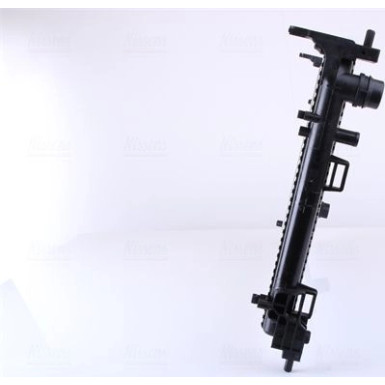 617864 Kühler, Motorkühlung