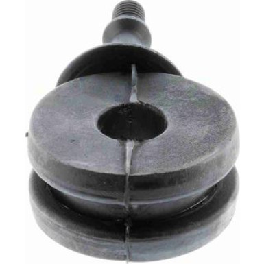 V10-7251 Stange/Strebe, Radaufhängung Original VAICO Qualität