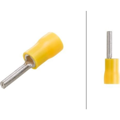 8KW 744 771-003 Leitungsverbinder