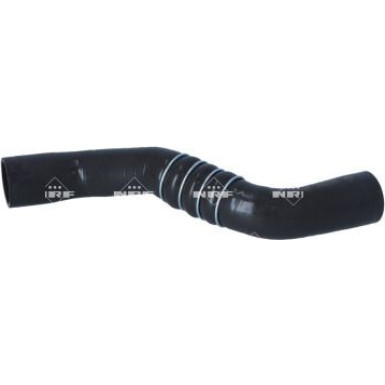 166089 Ladeluftschlauch