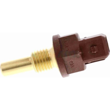 Vemo | Sensor, Öltemperatur | V49-72-0002