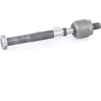 L10205 Axialgelenk, Spurstange