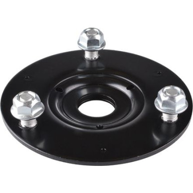 00349524 Federbeinstützlager