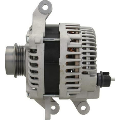PSH | Generator | 595.306.175.130