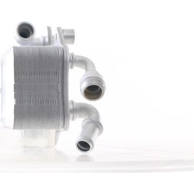 Mahle | Ölkühler, Automatikgetriebe | CLC 139 000S