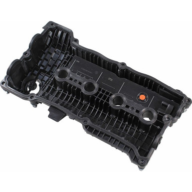 2389220 Zylinderkopfhaube