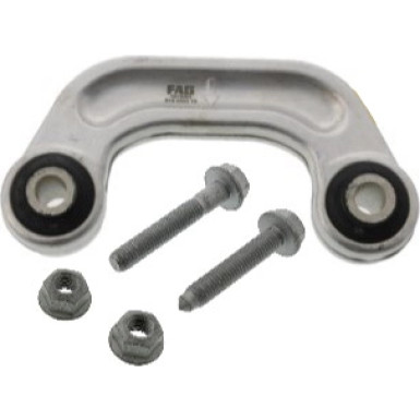 818 0303 10 Stange/Strebe, Stabilisator