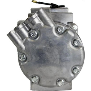 Mahle | Kompressor, Klimaanlage | ACP 1015 000S