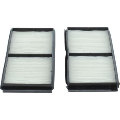 BOSCH 1 987 432 275 Innenraumfilter