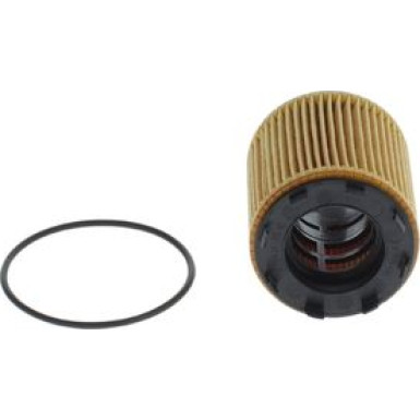 BOSCH F 026 407 016 Ölfilter