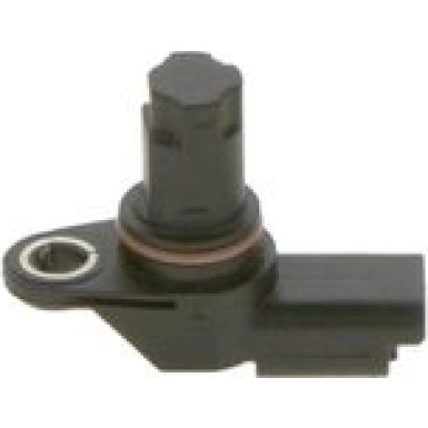 0 986 280 433 Sensor, Nockenwellenposition