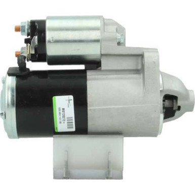 830.953.112.130 Starter +Line Original